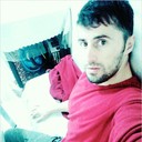  ,   911113011, 37 ,   ,   , c , 