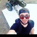 ���������� ������, ���� ������� �������, 30 ���, ������������ ��� ������, ����� � ���������