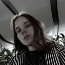 ,   Vlada, 21 ,   ,   , c 