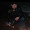 ���������� ������, ���� ������� �������, 33 ����, ������������ ��� ������, ����� � ���������, ���������