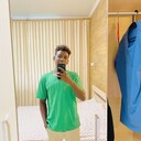 ���������� ���������, ���� ����� Sa, 24 ����, ������������ ��� ������, ����� � ���������