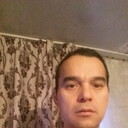  ,   , 47 ,   ,   , c , 