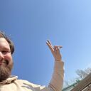 ���������� �����������, ���� ������� �����, 27 ���, ������������ ��� ������, ����� � ���������