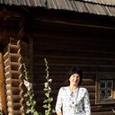  ,   , 60 ,     , c 