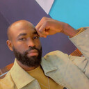 ���������� �������, ���� ������� ADEBAYO, 31 ���, ������������ ��� ������, ����� � ���������