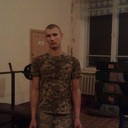  ,   , 30 ,     , c 