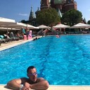 ���������� ������, ���� ������� �����, 31 ���, ������������ ��� c�������� ���������