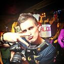 ���������� ���������, ���� ������� Alexander, 39 ���, ������������ ��� ������, ����� � ���������