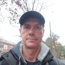 ���������� ����������, ���� ������� ������, 45 ���, ������������ ��� c�������� ���������