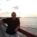 ���������� �����, ���� ������� ������, 56 ���, ������������ ��� ������, ����� � ���������, c�������� ���������