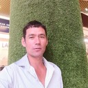 ���������� �������, ���� ������� Daniyor, 37 ���, ������������ ��� ������, ����� � ���������, c�������� ���������