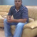 ���������� ��������, ���� ������� �����, 43 ����, ������������ ��� ������, ����� � ���������, c�������� ���������