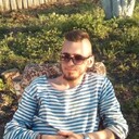   ,   Dmitry, 22 ,   ,   , c , 