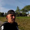 ���������� ����, ���� ������� �����, 41 ���, ������������ ��� ������, ����� � ���������, c�������� ���������