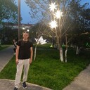 ���������� ���, ���� ������� �������, 31 ���, ������������ ��� ������, ����� � ���������, c�������� ���������, ���������