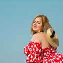 ���������� ����, ���� ������� ��������, 39 ���, ������������ ��� ������, ����� � ���������