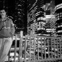 ���������� ������, ���� ������� ���, 30 ���, ������������ ��� ������, ����� � ���������, c�������� ���������, ���������