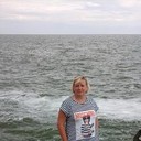 ���������� ������, ���� ������� ��������, 52 ����, ������������ ��� ������, ����� � ���������, c�������� ���������