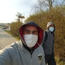  ,   Levani, 37 ,   ,   , c , 
