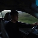 ���������� ������, ���� ������� ������, 27 ���, ������������ ��� ������, ����� � ���������, c�������� ���������