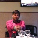 ���������� �������, ���� ������� ��������, 47 ���, ������������ ��� ������, ����� � ���������, c�������� ���������