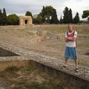  -,   , 37 ,   ,   , c 