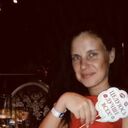 ���������� �����, ���� ������� ���, 40 ���, ������������ ��� c�������� ���������