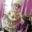 ���������� �����, ���� ����� ���, 25 ���, ������������ ��� ������, ����� � ���������, c�������� ���������