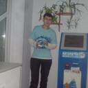 ���������� ���������, ���� ������� ������S, 38 ���, ������������ ��� ������, ����� � ���������