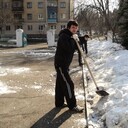 ���������� ������ ��������, ���� ������� �����, 32 ����, ������������ ��� ������, ����� � ���������, c�������� ���������