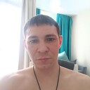 ���������� ������, ���� ������� �����, 37 ���, ������������ ��� ������