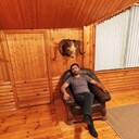 ���������� �������, ���� ������� Vus, 38 ���, ������������ ��� ������, ����� � ���������