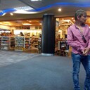 ���������� �����������, ���� ������� ������, 52 ����, ������������ ��� ����� � ���������, c�������� ���������