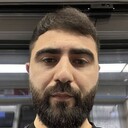  ,   Ferid, 25 ,   ,   