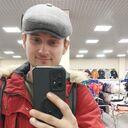 ,   Alexey, 23 ,   ,   , c , 