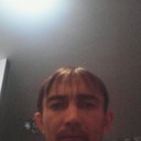  ,   , 39 ,   ,   , c 