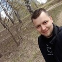 ���������� ������ �����, ���� ������� ����, 30 ���, ������������ ��� ������, ����� � ���������, ���������