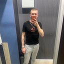 ���������� �������, ���� ������� ������, 27 ���, ������������ ��� ������, ����� � ���������