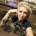 ,   , 44 ,   c 