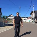  ,   Victor, 51 ,   ,   , c , 
