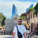 ���������� �������, ���� ������� ���������, 27 ���, ������������ ��� ������, ����� � ���������