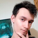  ,   , 24 ,   ,   , c , 