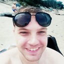 ,   , 29 ,   ,   