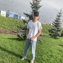 ���������� �����������, ���� ����� �������, 25 ���, ������������ ��� ������, ����� � ���������