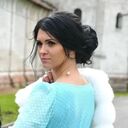 ���������� ������, ���� ������� �����, 35 ���, ������������ ��� ������, ����� � ���������