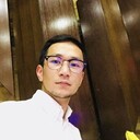  ,   , 27 ,   ,   , c , 
