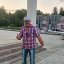  ,   , 55 ,   ,   , c , 