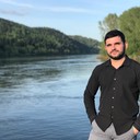 ���������� �����������, ���� ������� ������, 38 ���, ������������ ��� ����� � ���������, c�������� ���������