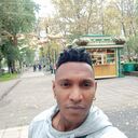 ���������� ������������, ���� ������� ��������, 37 ���, ������������ ��� ������, ����� � ���������