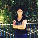 ���������� ��������, ���� ������� Ina, 48 ���, ������������ ��� ������, ����� � ���������, c�������� ���������